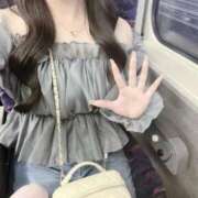 ヒメ日記 2025/03/15 09:48 投稿 花園みなみ お姉さんCLUB