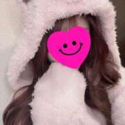 ヒメ日記 2025/03/18 00:49 投稿 花園みなみ お姉さんCLUB