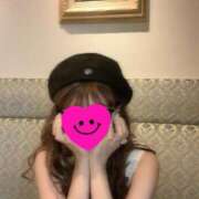 ヒメ日記 2025/03/18 20:49 投稿 花園みなみ お姉さんCLUB