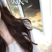 ヒメ日記 2025/03/19 10:48 投稿 花園みなみ お姉さんCLUB