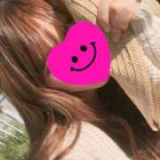 ヒメ日記 2025/03/19 19:42 投稿 花園みなみ お姉さんCLUB