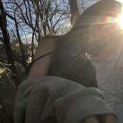 ヒメ日記 2025/03/20 13:18 投稿 花園みなみ お姉さんCLUB