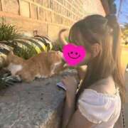 ヒメ日記 2025/03/21 22:49 投稿 花園みなみ お姉さんCLUB