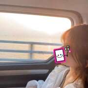 ヒメ日記 2025/03/22 00:19 投稿 花園みなみ お姉さんCLUB