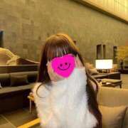 ヒメ日記 2025/03/22 16:19 投稿 花園みなみ お姉さんCLUB