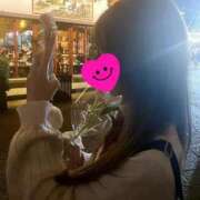 ヒメ日記 2025/03/24 02:33 投稿 花園みなみ お姉さんCLUB