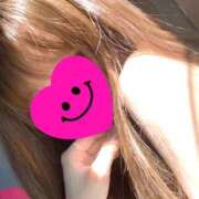 ヒメ日記 2025/03/24 11:04 投稿 花園みなみ お姉さんCLUB