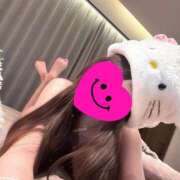 ヒメ日記 2025/03/25 00:33 投稿 花園みなみ お姉さんCLUB