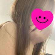 ヒメ日記 2025/03/26 01:04 投稿 花園みなみ お姉さんCLUB