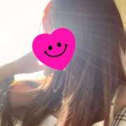 ヒメ日記 2025/03/26 22:20 投稿 花園みなみ お姉さんCLUB