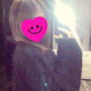 ヒメ日記 2025/03/27 23:19 投稿 花園みなみ お姉さんCLUB