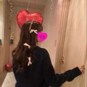 ヒメ日記 2025/04/02 00:19 投稿 花園みなみ お姉さんCLUB