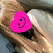 ヒメ日記 2025/04/02 18:04 投稿 花園みなみ お姉さんCLUB