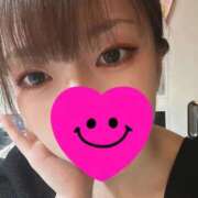 ヒメ日記 2025/04/02 20:05 投稿 花園みなみ お姉さんCLUB