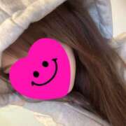 ヒメ日記 2025/04/03 09:19 投稿 花園みなみ お姉さんCLUB