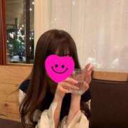 ヒメ日記 2025/04/05 01:03 投稿 花園みなみ お姉さんCLUB