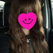 ヒメ日記 2025/04/06 00:34 投稿 花園みなみ お姉さんCLUB