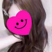 ヒメ日記 2025/04/07 02:48 投稿 花園みなみ お姉さんCLUB