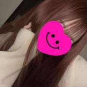 ヒメ日記 2025/04/09 19:04 投稿 花園みなみ お姉さんCLUB