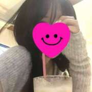 ヒメ日記 2025/04/10 01:04 投稿 花園みなみ お姉さんCLUB