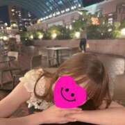 ヒメ日記 2025/04/11 16:19 投稿 花園みなみ お姉さんCLUB