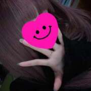 ヒメ日記 2025/04/13 01:33 投稿 花園みなみ お姉さんCLUB