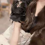 ヒメ日記 2025/04/13 22:04 投稿 花園みなみ お姉さんCLUB