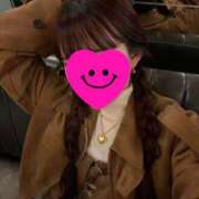 ヒメ日記 2025/04/14 23:03 投稿 花園みなみ お姉さんCLUB