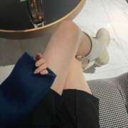 ヒメ日記 2025/04/15 13:03 投稿 花園みなみ お姉さんCLUB