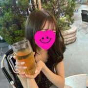 ヒメ日記 2025/04/16 00:49 投稿 花園みなみ お姉さんCLUB