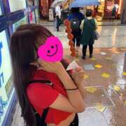 ヒメ日記 2025/04/17 13:19 投稿 花園みなみ お姉さんCLUB