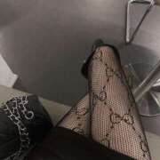 ヒメ日記 2025/04/18 23:20 投稿 花園みなみ お姉さんCLUB