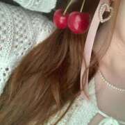 ヒメ日記 2025/04/19 10:04 投稿 花園みなみ お姉さんCLUB