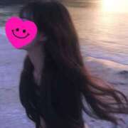 ヒメ日記 2025/04/19 17:49 投稿 花園みなみ お姉さんCLUB