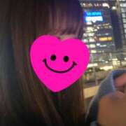 ヒメ日記 2025/04/20 22:04 投稿 花園みなみ お姉さんCLUB