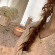 ヒメ日記 2025/04/21 00:19 投稿 花園みなみ お姉さんCLUB