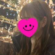 ヒメ日記 2025/04/21 05:21 投稿 花園みなみ お姉さんCLUB