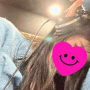 ヒメ日記 2025/04/21 17:49 投稿 花園みなみ お姉さんCLUB