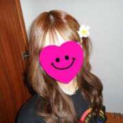 ヒメ日記 2025/04/21 21:20 投稿 花園みなみ お姉さんCLUB