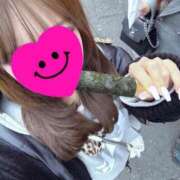 ヒメ日記 2025/04/22 23:04 投稿 花園みなみ お姉さんCLUB