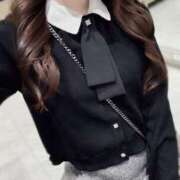 ヒメ日記 2025/04/23 23:33 投稿 花園みなみ お姉さんCLUB