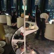 ヒメ日記 2025/04/25 12:21 投稿 花園みなみ お姉さんCLUB