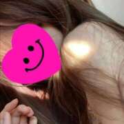 ヒメ日記 2025/04/25 17:34 投稿 花園みなみ お姉さんCLUB