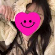 ヒメ日記 2025/04/25 23:19 投稿 花園みなみ お姉さんCLUB