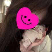 ヒメ日記 2025/04/26 08:03 投稿 花園みなみ お姉さんCLUB