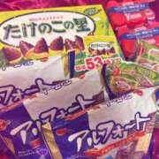 ヒメ日記 2025/04/27 00:19 投稿 花園みなみ お姉さんCLUB