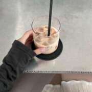 ヒメ日記 2025/04/27 10:20 投稿 花園みなみ お姉さんCLUB