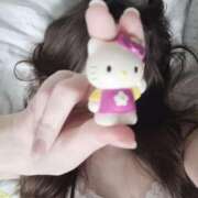 ヒメ日記 2025/04/27 18:34 投稿 花園みなみ お姉さんCLUB