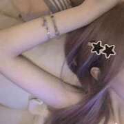 ヒメ日記 2025/04/28 12:42 投稿 花園みなみ お姉さんCLUB