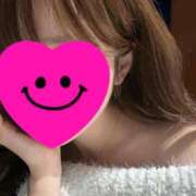 ヒメ日記 2025/04/28 20:04 投稿 花園みなみ お姉さんCLUB